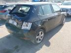 2019 SKODA FABIA SE L for sale at Copart SANDWICH