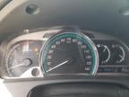 2013 Toyota Venza Le للبيع في West Warren، MA - Side