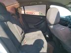 2012 Nissan Altima Base for Sale in Lebanon, TN - Front End