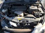 2004 Toyota Camry Solara Se продається в Hillsborough, NJ - Front End