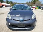 2012 Toyota Prius  for Sale in Mendon, MA - Mechanical