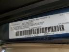 2008 Subaru Legacy 2.5I na sprzedaż w Ebensburg, PA - Rear End
