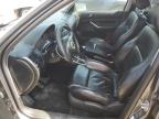 2003 Volkswagen Jetta Gli for Sale in San Martin, CA - Front End