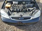 2007 Ford Focus Zx4 იყიდება Central Square-ში, NY - Normal Wear
