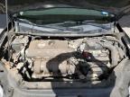 2013 Nissan Sentra S იყიდება Anthony-ში, TX - Minor Dent/Scratches
