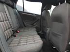 2013 Volkswagen Gti  for Sale in Colton, CA - Front End
