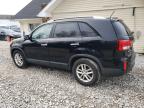 2014 Kia Sorento Lx zu verkaufen in Northfield, OH - Front End