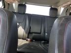 2013 Chevrolet Equinox Lt for Sale in Kansas City, KS - All Over