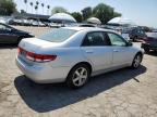 2003 Honda Accord Ex for Sale in Van Nuys, CA - Rear End