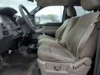 2009 Ford F150 Supercrew for Sale in Columbus, OH - Normal Wear
