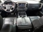 2015 Gmc Sierra K1500 Denali for Sale in Denver, CO - Side