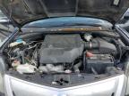 2011 Acura Rdx  de vânzare în Riverview, FL - Undercarriage