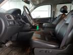 Cartersville, GA에서 판매 중인 2013 Chevrolet Silverado C1500 Ltz - Rear End