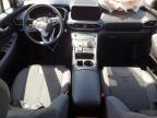 2023 Hyundai Santa Fe Sel na sprzedaż w Memphis, TN - Front End