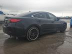 2017 Mazda 6 Touring for Sale in Wilmer, TX - Hail