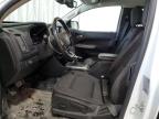 2022 Chevrolet Colorado Lt for Sale in Albany, NY - Normal Wear