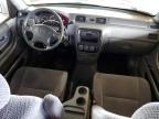 1998 Honda Cr-V Ex for Sale in American Canyon, CA - Rear End