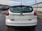 Littleton, CO에서 판매 중인 2015 Ford Focus Titanium - Front End