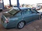 2005 Nissan Altima S zu verkaufen in Phoenix, AZ - Front End
