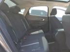 2024 Hyundai Sonata Sel en Venta en Mercedes, TX - Water/Flood