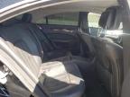 2013 Mercedes-Benz Cls 550 de vânzare în Albuquerque, NM - Front End