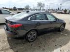 2024 Bmw 228Xi  for Sale in Los Angeles, CA - Front End