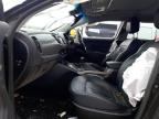2014 KIA SPORTAGE K for sale at Copart WHITBURN