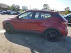 2021 Nissan Kicks Sv   for Sale in Gaston, SC - Rear End