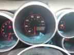 2007 Toyota Corolla Matrix Xr for Sale in Cedar Rapids, IA - All Over