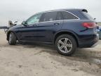 Wilmer, TX에서 판매 중인 2022 Mercedes-Benz Glc 300 4Matic - Front End