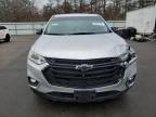 2019 Chevrolet Traverse Lt na sprzedaż w Brookhaven, NY - Front End