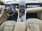 Lebanon, TN에서 판매 중인 2014 Ford Taurus Limited - Front End