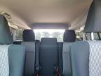 2015 Toyota 4Runner Sr5 იყიდება Las Vegas-ში, NV - Front End