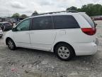2004 Toyota Sienna Ce იყიდება Loganville-ში, GA - All Over