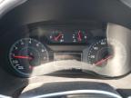 2018 Chevrolet Malibu Ls na sprzedaż w Prairie Grove, AR - Front End