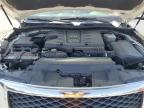 2017 Infiniti Qx80 Base for Sale in Rancho Cucamonga, CA - Front End
