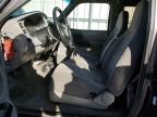 Littleton, CO에서 판매 중인 1996 Ford Ranger Super Cab - Rear End