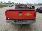 2003 Dodge Ram 1500 St იყიდება Bridgeton-ში, MO - Front End