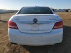 2015 Buick Lacrosse Premium na sprzedaż w Bismarck, ND - All Over