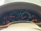1999 Cadillac Seville Sls en Venta en Abilene, TX - Hail