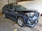 2021 Toyota Rav4 Xle en Venta en Lyman, ME - Front End