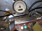 2007 Victory Motorcycles Vegas Jackpot zu verkaufen in Indianapolis, IN - All Over