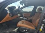 2019 Bmw 530 Xi на продаже в Magna, UT - Front End