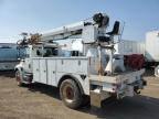 2008 International 4000 4300 zu verkaufen in Brighton, CO - Front End