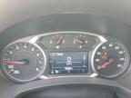 2021 Gmc Terrain Sle продається в Florence, MS - Front End