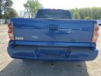 2004 Chevrolet Silverado K1500 for Sale in Hampton, VA - Side