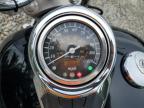 2003 Suzuki Vl800  for Sale in Ellenwood, GA - All Over