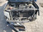 2009 Ford F150 Supercrew for Sale in Dyer, IN - Front End