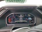 2024 Gmc Sierra K1500 At4 en Venta en Haslet, TX - Rear End