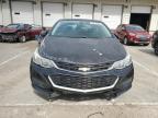 Louisville, KY에서 판매 중인 2017 Chevrolet Cruze Ls - All Over